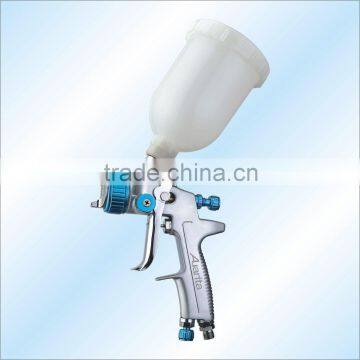 Spray Gun Manufacturer Porfessional Automotive Coating Spray Gun Mini 931 Water-borne