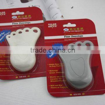 plastic heavy duty door stop wooden door stops
