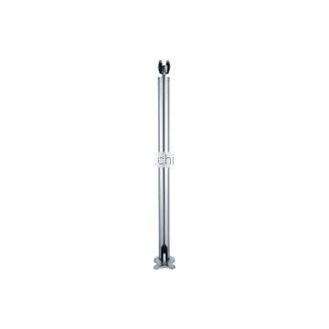 leg for coffee table,height adjustable table leg,table leg extensions