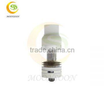 Wholesale 100% origial Bubble rta from Alibaba Bubble