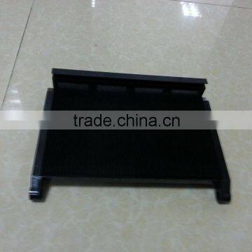 Shanghai Plastic Mold Maker photo-2