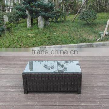 New Model Rattan Sofa Sets Pictures Design photo-6