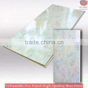 plastic interior pvc wall panels