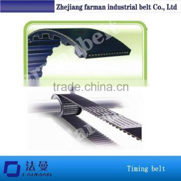 knitting machine Timing Belt