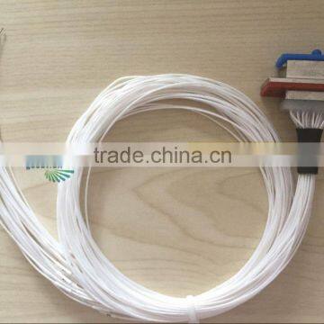 J14A-51ZJB1(hot Offer)J14A Series Electric Rectangular Connector photo-4