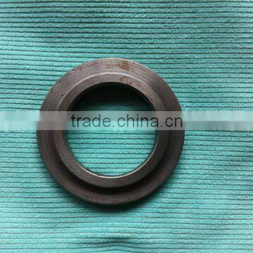 quality with good road roller parts main shaft sleeve from Changlin machinery 0.6kg