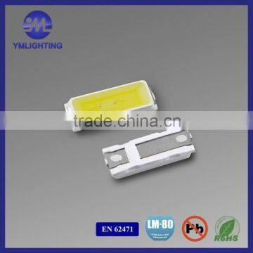 110V /220V 2700K 4014 0.5W Smd Led for Strip Light