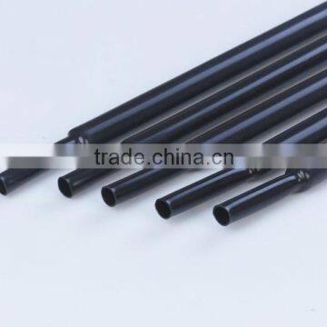 Special Heat Shrink Tube for Railway