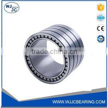 Efficient Flotation Device FCDP109162580/YA6 Four Row Spherical Roller Bearing photo-3