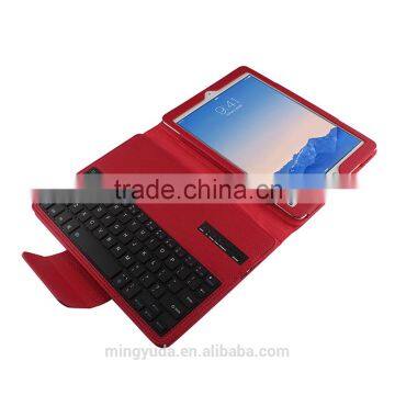 for Ipad Air Air2 Universal Wireless Keyboard Case for Ipad Cover