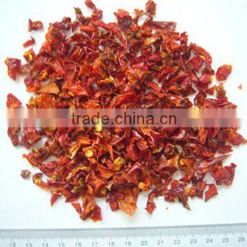 2016 Best-Selling Dried Pepper