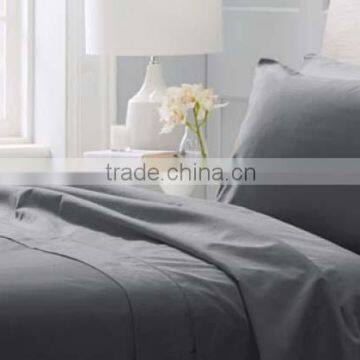 60GSM-110GSM China Wholesale Wrinkle Free Microfiber Sheet Set