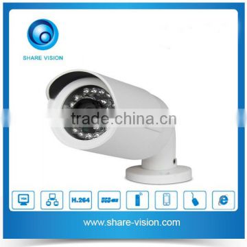 Top 10 Security Full HD CCTV Camera AHD 720P IP Camera