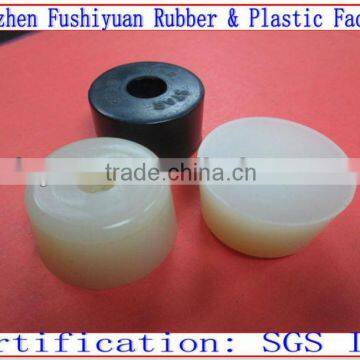 Professional damper manufacturer anti shock absorber damper