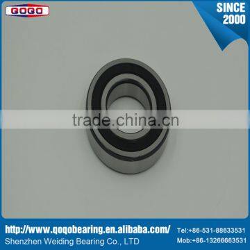 2015 high performance rod end bearing with high speed YEL 206-2F