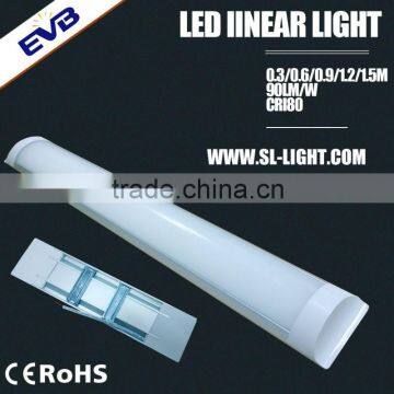 Led Linear Lighting 30W Led Pendant Light led linear lighting fixture