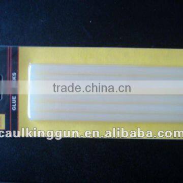 bag packing 11mm Hot Melt Glue Stick