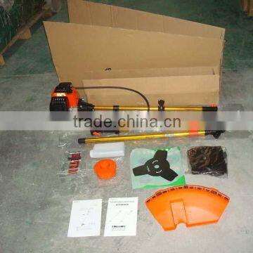 BC430 Grass trimmer
