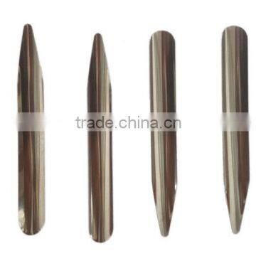 Jewelry Tool Jewelry Shovel Bead Scoop photo-3