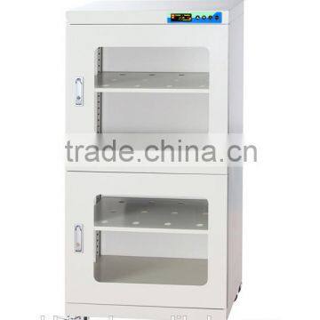 CE The Drying cabinets are the perfect storage for SMT/BGA/PCB/LED components humidity cont(damp proof cabinet, storage cabinet)