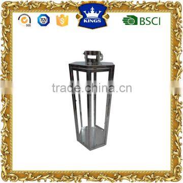 Big Stainless steel lantern SSL3060M