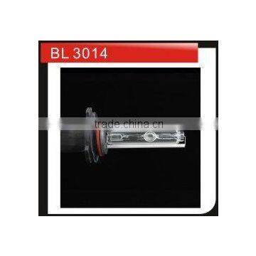 auto H11 lamps/HID H11 bulb/car HID bulb