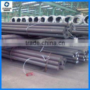 Sae 1018/20# Best Selling Aisi 1018 1020 1022 1025 Round Bar Factory Supply Round Bar 35 mm photo-6