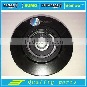 Auto Belt Tensioner Pulley 96208428