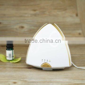 Aroma Essential Oil / Aroma Humidifier / Diffuser Humidifier