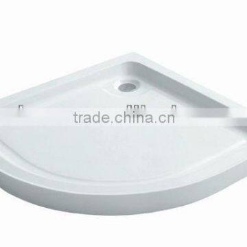 Shower Tray