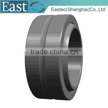 GEZ...ES Plain Radial Bearing Joint Bearing photo-2