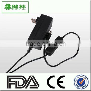 Professional Visual Acuity Chart With All Engish Letter and Aluminum Frame photo-3