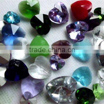 Best selling OEM quality dmc hot fix rhinestones with reasonable price