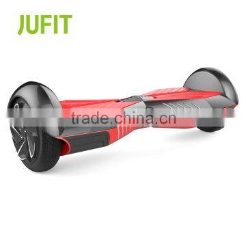 2016 hot products electric scooter two wheel