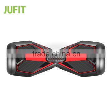 2016 New Model Hoverboard for Adult Hoverboard Scooter photo-6