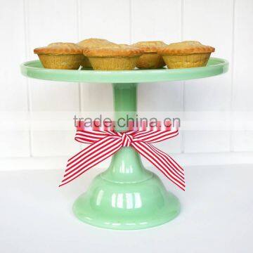 Christmas Cake Stand