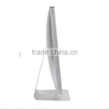 Metal Case HD 17 Inch LED TV ; OEM Flat-screen 17" LED TV photo-3