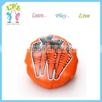 Kindergarten Children Wholesale Superior Quality pu Beanbag Filling photo-5