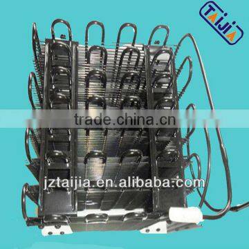 Wire Condenser Pipe Used in Parts lg Refrigerator
