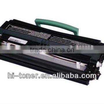 toner cartridge E230/232/234/238/240/330/340/332/342 and for DeLL 1710/1700;lBMl412/lBMl512 toner cartridge