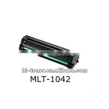 1042 101s 109s 103s for sumsung toner cartridge