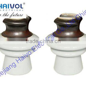 15kv -33kv Pin Porcelain Insulators(BS )