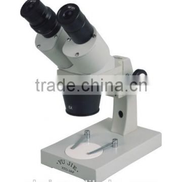 XTD-3AP Stereo Microscope/binocular microscope for laboratory use