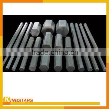 Aluminium Alloy Round Bar/Rod 6061 T6/T6511 photo-5
