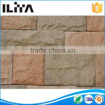 external compact hpl wall cladding