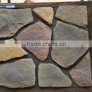 Cheap Faux Bricks Anti-Corrosion Carbon Brick Price photo-3