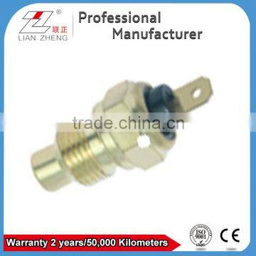 Coolant Water Temperature Sensor for PEUGEOT/ CITROEN/ RENAULT 0242.20/ 7910247507/ 7700767336