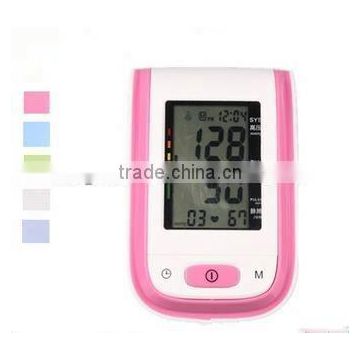 2016 hot Blood Pressure Monitor with best price