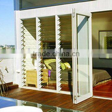 Automatic Swing Door Opener