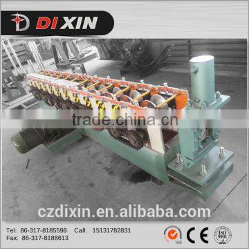 FX L keel roll forming machine,galvanized ceiling l wall angle roll forming machine,wall angle making machine